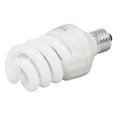 thumbnail image 1 of FOCO ESPIRAL Pretul 20-75 W CALIDA FOTWC-20CP, 1 of 2