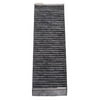Champion Spark Plugs CCF7762 Cabin Air Filter
