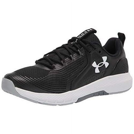 Under Armour Men's Charged Commit Tr 3 Cross Trainer