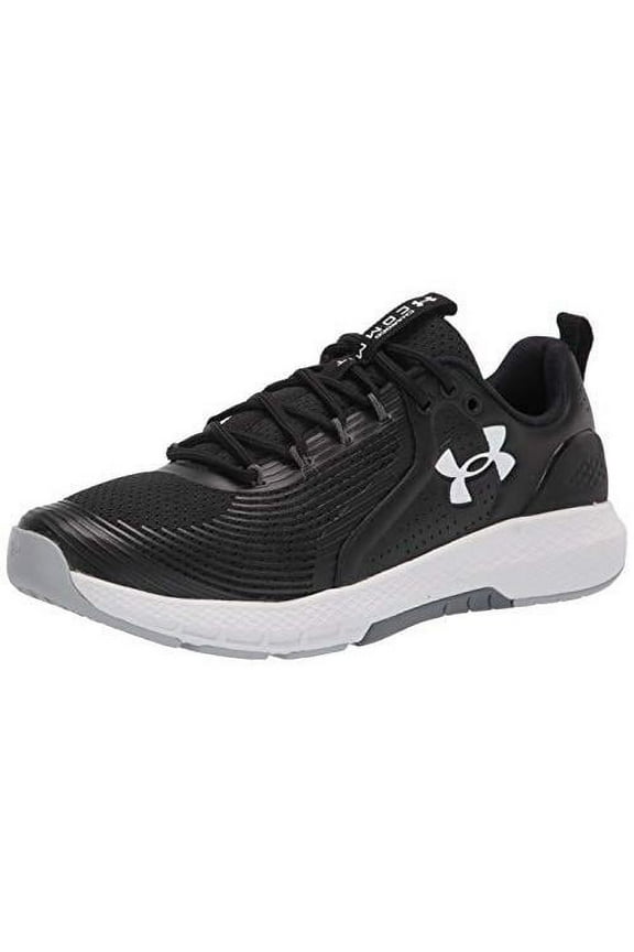 Men's Charged Commit Tr 3 Cross Trainer
