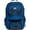 Royal, variant on Gamer Series Baseball Backpack | Bat & Gear Bag | Royal