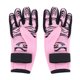thumbnail image 3 of Guantes De Buceo, Guantes De Buceo Guantes De Langosta De Neopreno Cálido De 2 Mm Para Nadar, Bucear Y Hacer Snorkel, 3 of 7