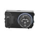 thumbnail image 3 of New Headlight Fog Light Switch For 2014-2017 84448511,84154108,23187804, 3 of 5