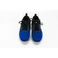 thumbnail image 4 of New Balance Mens Shoes Fresh Foam Arishi V3 Size 9D Sneaker Athletic PreOwned vq, 4 of 6