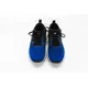 thumbnail image 4 of New Balance Mens Shoes Fresh Foam Arishi V3 Size 9D Sneaker Athletic PreOwned vq, 4 of 6