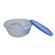 thumbnail image 2 of Tazon Modular Mediano Azul Tupperware 1.5 Litros, 2 of 4