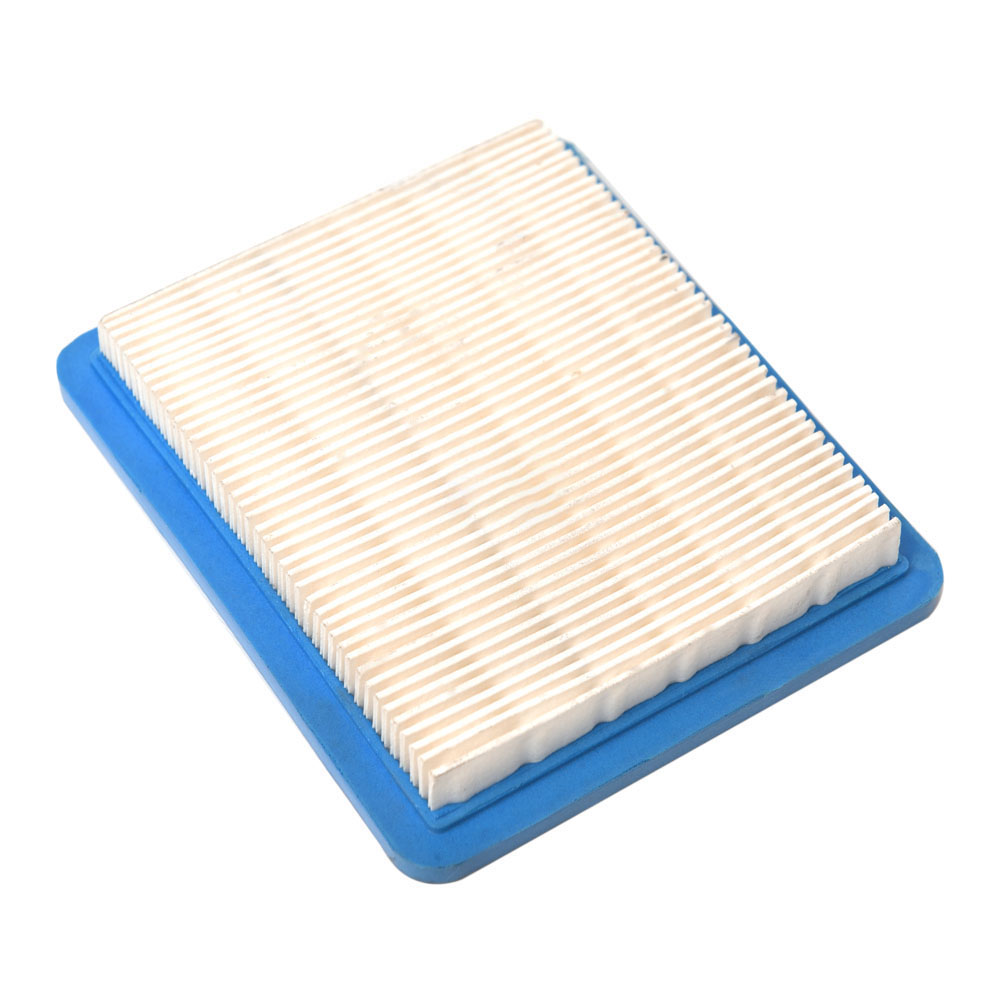 Air Filter For CRAFTSMAN 33644 BRIGGS /& STRATTON 399959 5043K 4101 TORO 20323