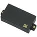 thumbnail image 2 of Lace Drop & Gain Humbucker Neck Matte Black Pickup, 2 of 2