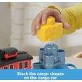 thumbnail image 3 of Toy Thomas & Friends Mi primer coche con frenos Bruno, 18 meses o más, 3 of 6