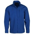 thumbnail image 4 of Mountain Khakis Loch Packable Jacket, 4 of 9