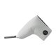 thumbnail image 1 of Funda para palos de golf, funda para cabeza de putter de golf, funda con forro de felpa, funda para putter de mazo de golf, protector de tapa de Patrón tejido, 1 of 8