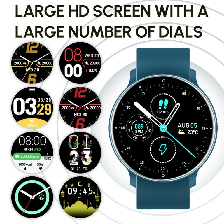 Huawei watch gt camera remote new arrivals