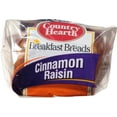 Country Hearth Cinnamon Raisin Bread