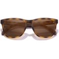 thumbnail image 2 of Sunski Madrona Color: Brown, 2 of 2