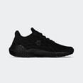 thumbnail image 1 of Tenis Charly Walking Sport Negro Para Hombre 1029938002 negro 31, 1 of 4