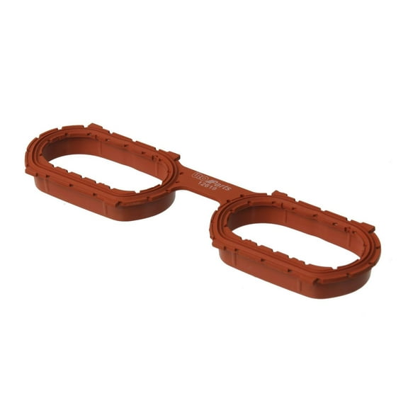 URO Parts 11611433328 Intake Manifold Gasket