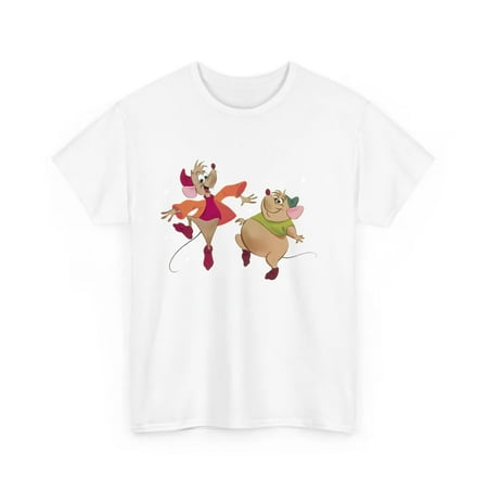 T-shirt Hoodie Kids Child Tote Bag Tshirt Gildan Oversized Men Women Unisex A374 Shirt