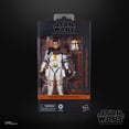 thumbnail image 2 of Figura de Acción Teniente Clon Galle de Star Wars 15 cm, 2 of 9