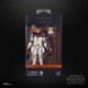 thumbnail image 2 of Figura de Acción Teniente Clon Galle de Star Wars 15 cm, 2 of 9