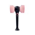 thumbnail image 1 of Blackpink Kpop Lampe Led Lampe de Concert Hiphop Bâton Fluorescent pour Fans, 1 of 4