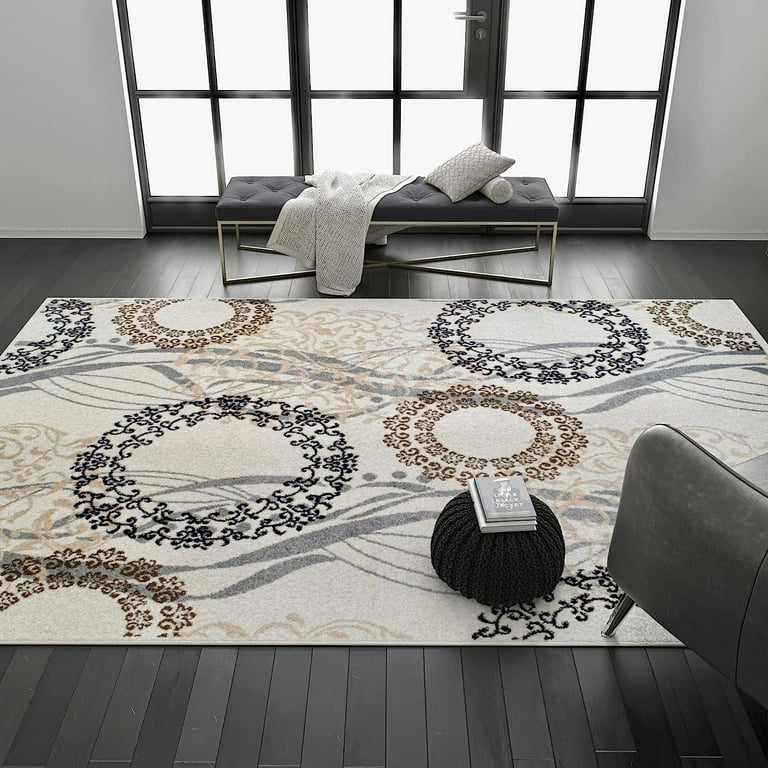 bedroom 2x3 rug