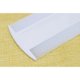 thumbnail image 3 of 3 Pcs Hair Teasing Comb Pet Flea Comb Double Sided Lice Comb Flea Lice Hair Combs Lice Comb Pet, 3 of 3