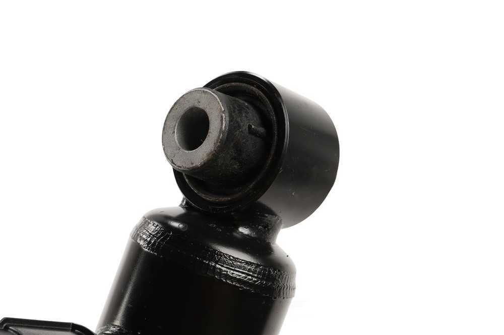 GM Genuine Parts 84968034 Rear Passenger Side Shock Absorber