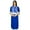 Blue, variant on Bimba Womens Rayon Straight Kurti Designer Kurta With Lace Ethnic Clothing