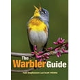 thumbnail image 2 of The Warbler Guide, (Paperback), 2 of 2