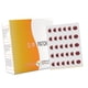 thumbnail image 2 of Pegatinas delgadas para el vientre 50 unidades de pasta delgada para el abdomen ANGGREK ZT34535, 2 of 8