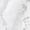 White, variant on Levmjia Womens Underpants High Waist Briefs Plus Size Seamless Thong Lace Breathable No Show Solid Color Panties For Daily Wear Comfort