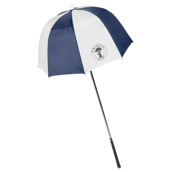Flex- Golf Club Umbrella