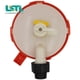thumbnail image 2 of Controlador automático de nivel de agua para aves de corral, controlador de presión de agua, dispositivo de agua potable para pollos, agua de cerdo Hy, 2 of 4