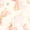Color 4, variant on Peel and Stick Wallpaper Abstract Pink Rose Quartz Marble Glitter Accents Wall Mural 23.6in x 9.8ft Self Adhesive Removable Wallpaper Renter Friendly for Nursery Bedroom Cabinets