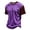 R71 Purple, variant on Ruiwill Halloween Shirt Toddler Boy Size 2-3 Years Boys Halloween Tshirt Short Sleeve Bat Graphic Print Funny Fall Kids Tops