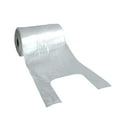 thumbnail image 1 of 10.5" x 20", Large Roll Bag | 500/case, 1 of 1