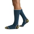thumbnail image 2 of Jockey Men's Performance Over The Calf Boot Socks - 3 Pack, 2 of 6