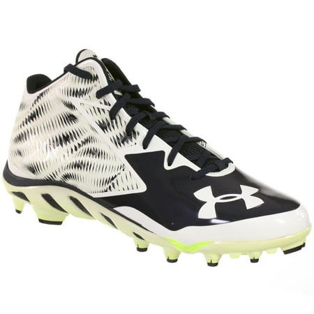 under armour nitro mid mc