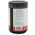 thumbnail image 4 of POWER PLAY FUEL Clear Protein & Collagen Peptides Protein Powder Drink Mix - Naturally Sweetened & Flavored Protein + Marine Collagen - 15 Servings (Strawberry Kiwi), 4 of 7