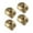 M8, variant on Hydrofoil Mounting T Nut,Hydrofoil Mounting T Nuts M6 Surfboard Screws,Copper Sliding T Nuts for All Hydrofoil Tracks,Surfboard Paddle Board T Shaped Copper Nut,T Nuts Sliding M6 with screw