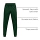 thumbnail image 3 of Joggers para Hombre Under Armour Sportstyle Verde Bosque Talle S, 3 of 3