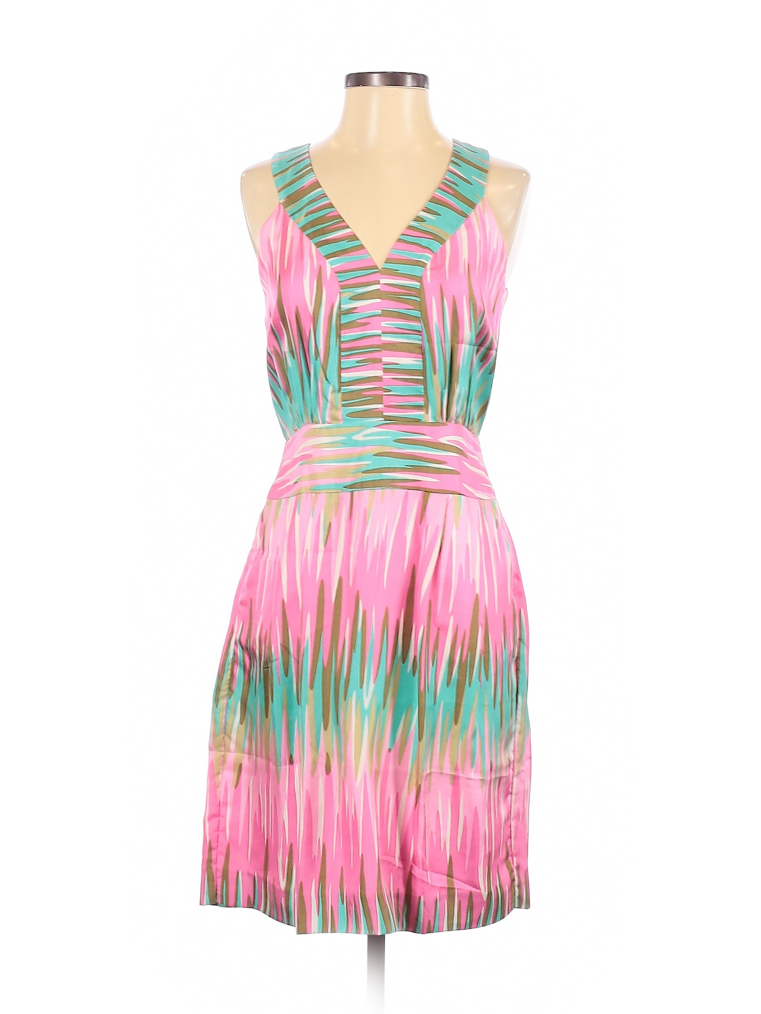 an original milly of new york dress