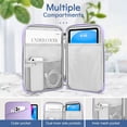 thumbnail image 3 of Funda para tablet Dadanism para iPad 11.ª generación, iPad 10.9, 3 of 7