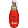 Vogue International OGX Styling Mousse, 6 oz