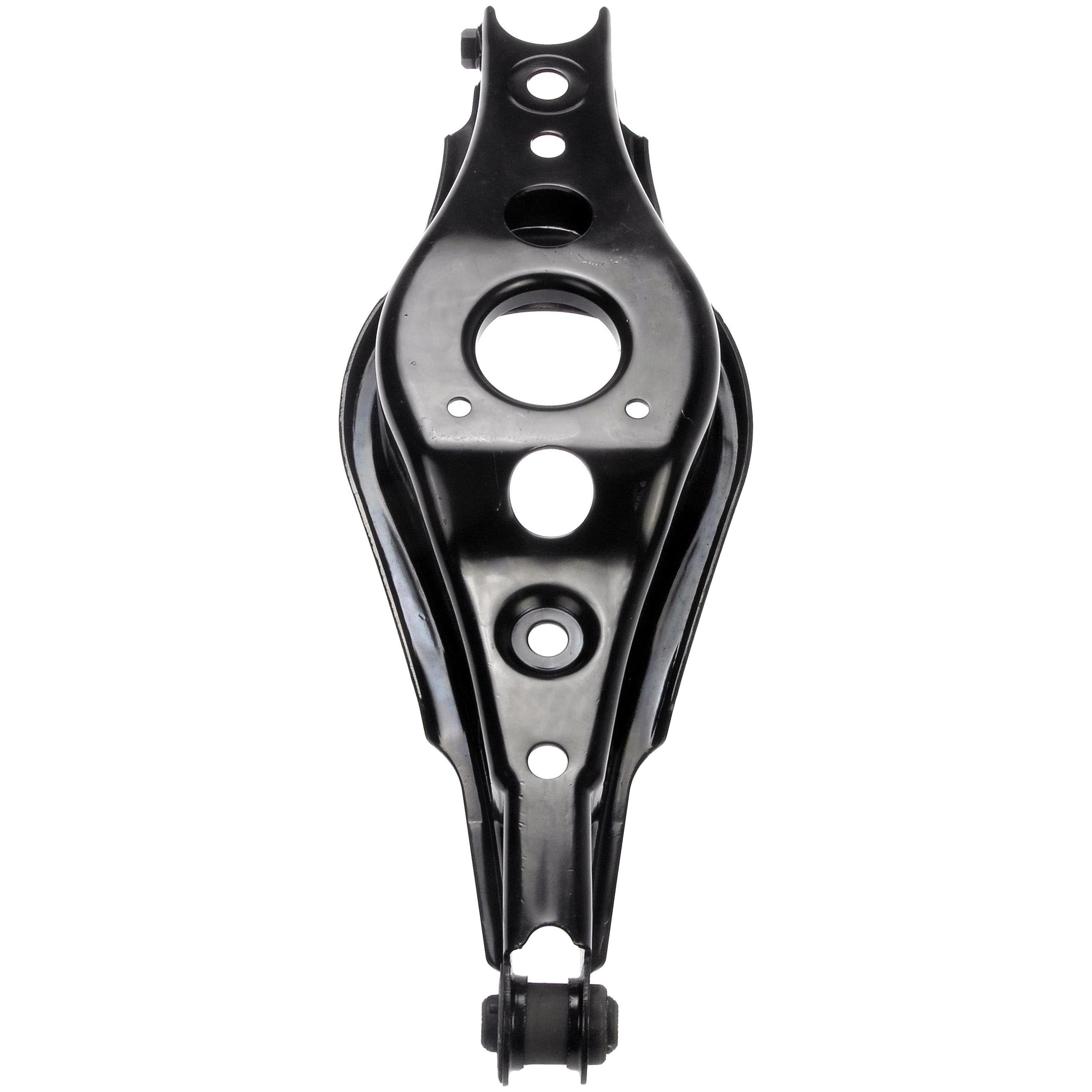 Dorman 524-008 Rear Right Lower Rearward Suspension Control Arm