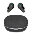 thumbnail image 2 of Audífonos Bluetooth Manos Libres Fralugio T17 True Wireless Sport, 2 of 8