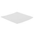 thumbnail image 3 of Cushion Damping Block Pad Thick Home Hardware Silicone Rubber Sheet, 3 of 24