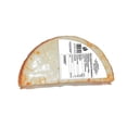 thumbnail image 3 of Queso criollo Excelsior media luna 250 g, 3 of 4