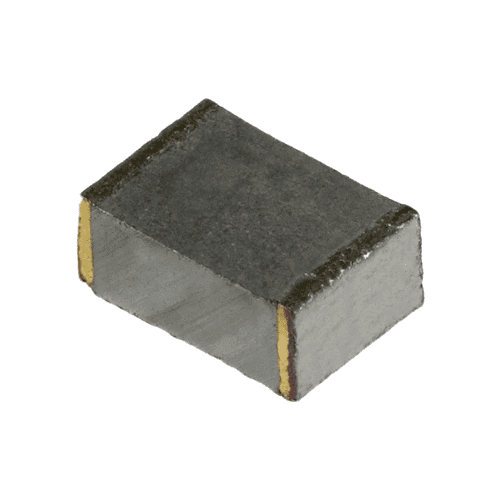 ECW-U1H563JC9 Film Capacitor 0.056UF 5% 50VDC 1913 Surface Mount :RoHS, Cut Tape