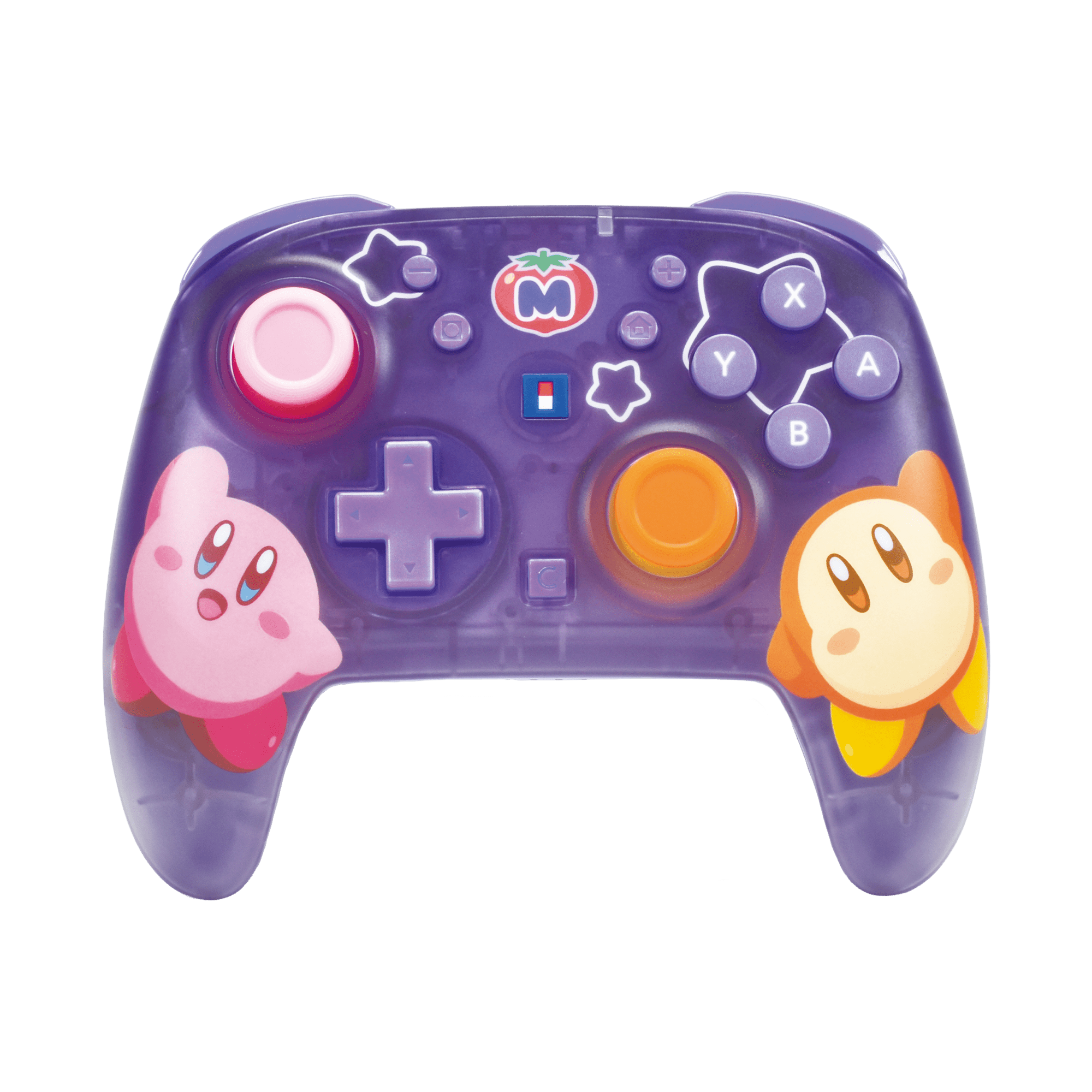 HORI, Split Pad Pro, Sonic Edition, for Nintendo Switch - Walmart.com